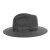kapelusz-fedora-classic-premium-grey-le-szapo-warszawa