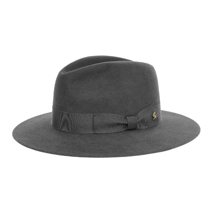 kapelusz-fedora-classic-premium-grey-le-szapo-warszawa
