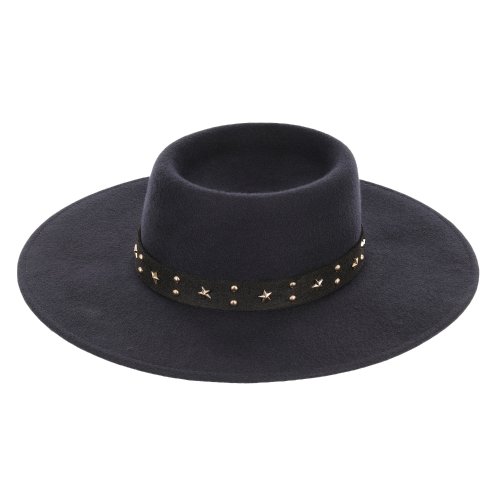 kapelusz-lauryn-navy-le-szapo