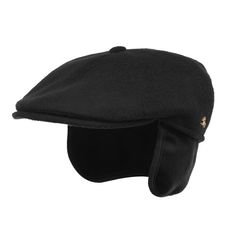 kaszkiet-gavroche-kaszmir-black-le-szapo-nauszniki.jpg