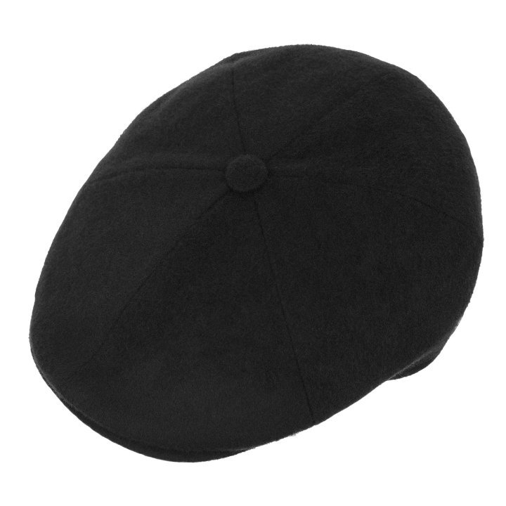 kaszkiet-gavroche-kaszmir-black-le-szapo.jpg