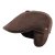 kaszkiet-gavroche-kaszmir-nauszniki-brown-le-szapo.JPG