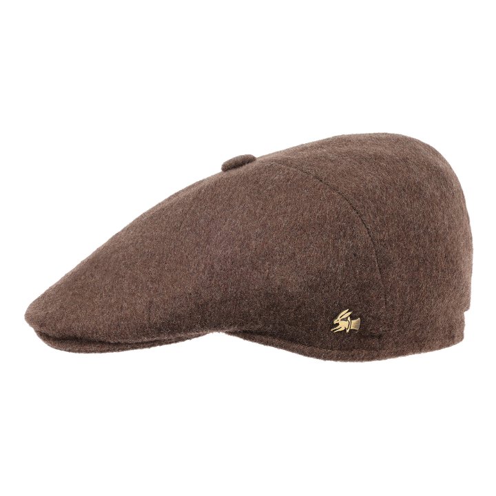 kaszkiet-gavroche-kaszmir-brown-le-szapo.JPG