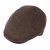 kaszkiet-flat-cap-kaszmir-brown-le-szapo-krakow.JPG
