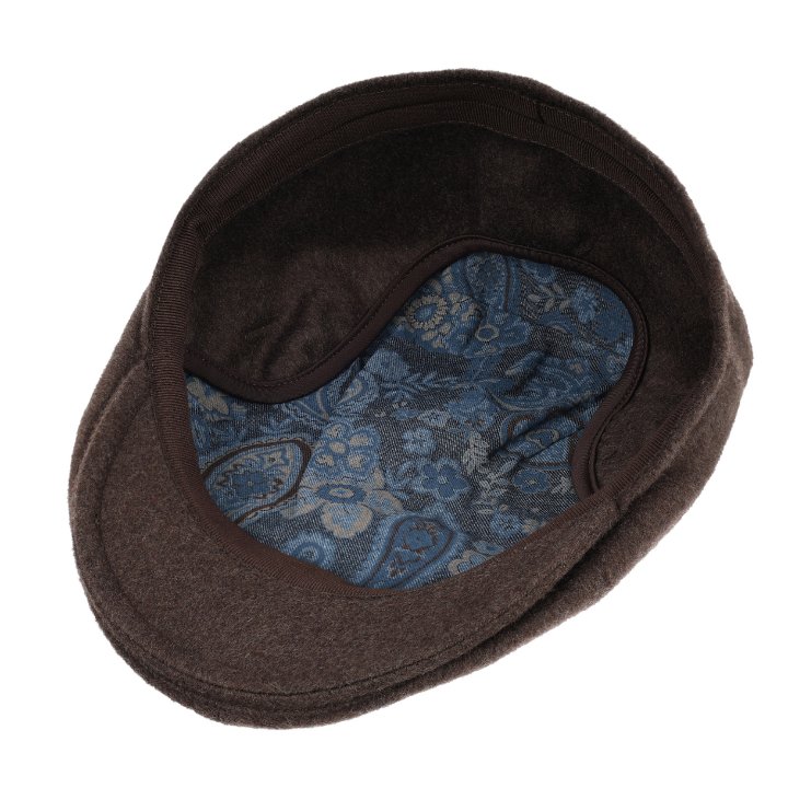 kaszkiet-flat-cap-kaszmir-brown-le-szapo-warszawa.JPG