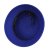bucket-hat-blue-le-szapo-warszawa.JPG