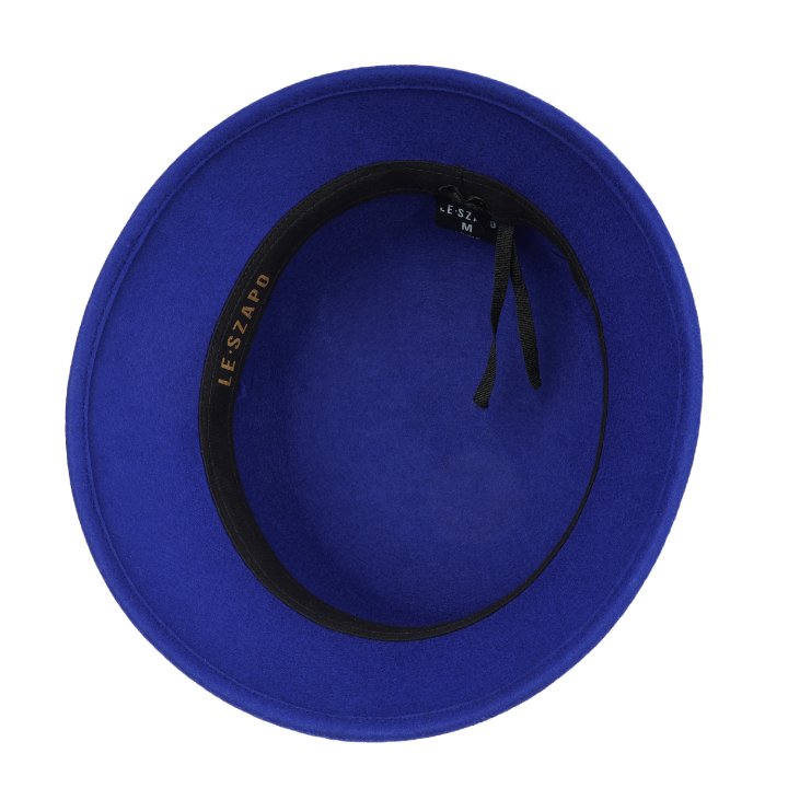 bucket-hat-blue-le-szapo-warszawa.JPG