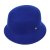 bucket-hat-blue-le-szapo-krakow.JPG