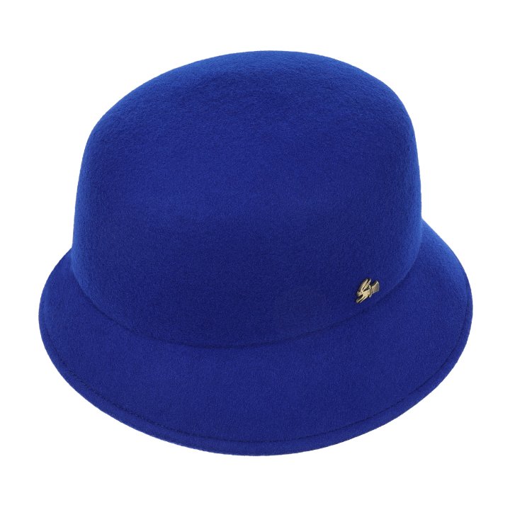 bucket-hat-blue-le-szapo-krakow.JPG