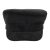 Le Szapo Sailor's Cap Sztruks Czarny