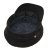 czapka-sailor-cap-velvet-black-le-szapo.JPG