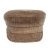Le Szapo Sailor's Cap Sztruks Beżowy