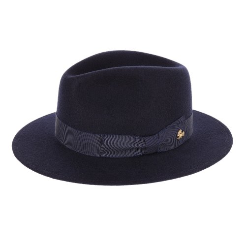 kapelusz-classic-fedora-alberto-le-szapo