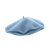beret-classique-bleu-crepuscule-femme3.jpg