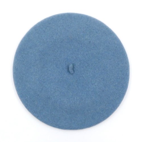 beret-classique-bleu-crepuscule-femme2.jpg