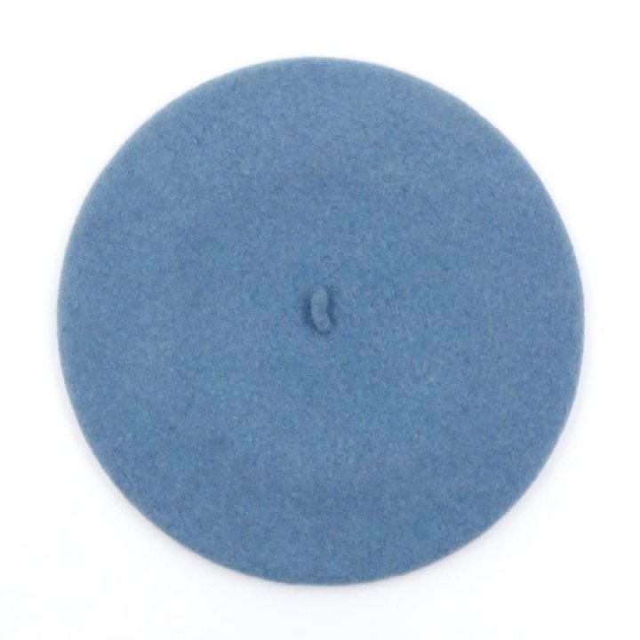 beret-classique-bleu-crepuscule-femme2.jpg