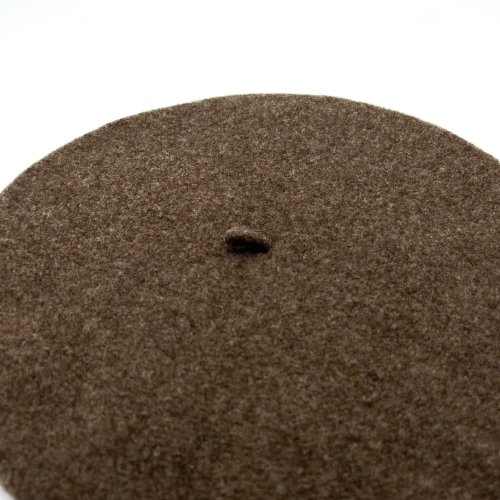 beret-classique-marron-glace-chine-homme (1).jpg