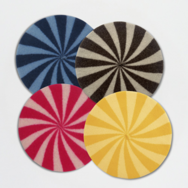 berlingot-berets-le-szapo