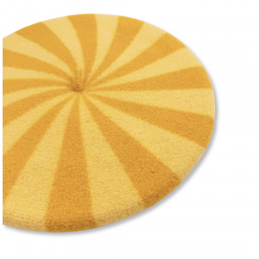 beret-berlingot-musztardowy-le-szapo