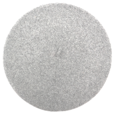 beret-merino-grey-le-szapo