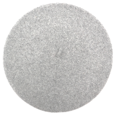 beret-merino-grey-le-szapo