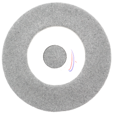 beret-merino-grey-le-szapo