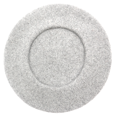 beret-merino-grey-le-szapo