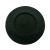 Le Szapo Beret Khaki