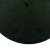 Beret Khaki