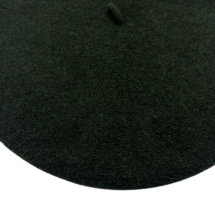 beret-merino-khaki-le-szapo-warszawa