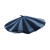 Beret Berlingot Blue