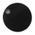 Le Szapo Beret  Alpin Czarny XL