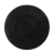 Le Szapo Beret  Alpin Czarny XL