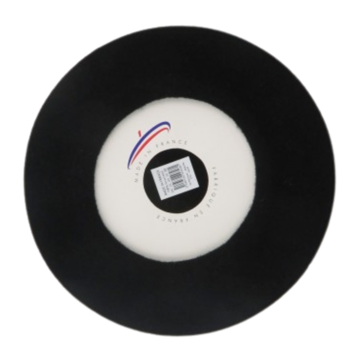 beret-alpin-merino-black-le-szapo