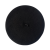 Le Szapo Beret Czarny