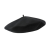 Le Szapo Beret Czarny