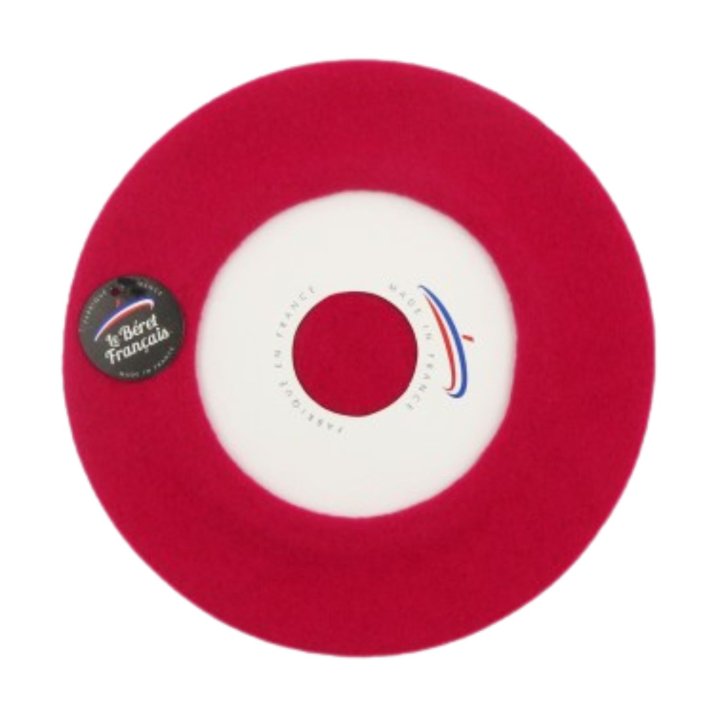 beret-merino-fuksja-le-szapo