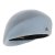 Le Szapo Beret Lili Blue Sky