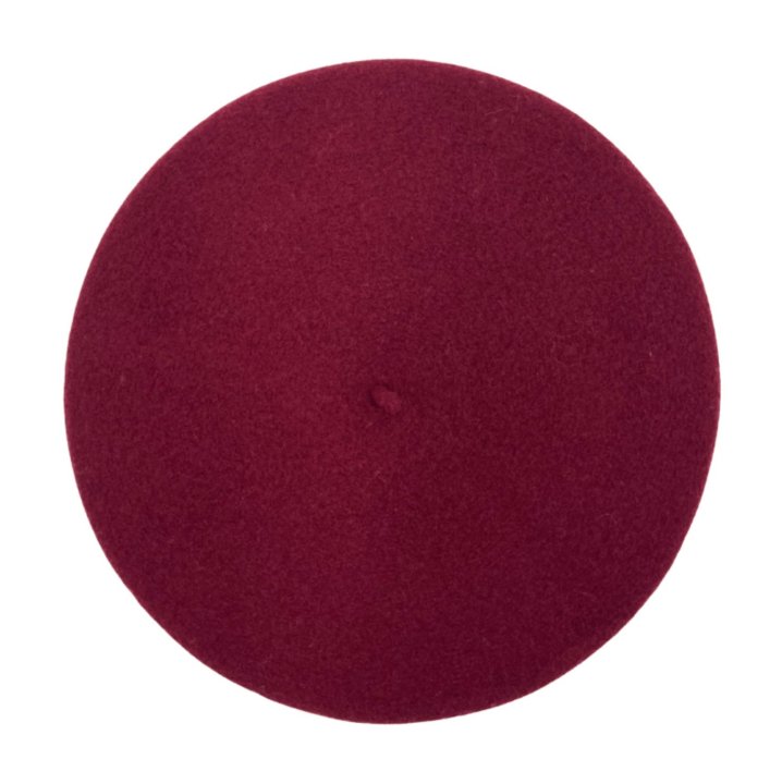 beret-z-podszewka-bordowy-le-szapo