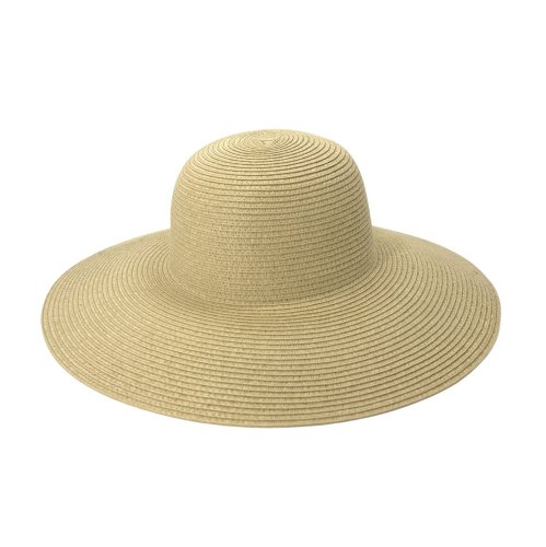 Projekt bez nazwy (2).jpg