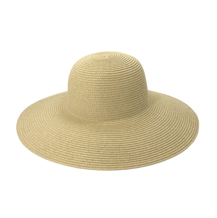 Projekt bez nazwy (2).jpg