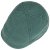 Stetson Texas Organic Cotton Green Petrol