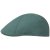 Stetson Texas Organic Cotton Green Petrol