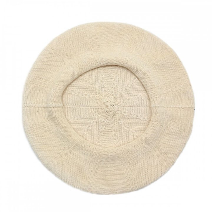 organic-cotton-beret-2.jpg