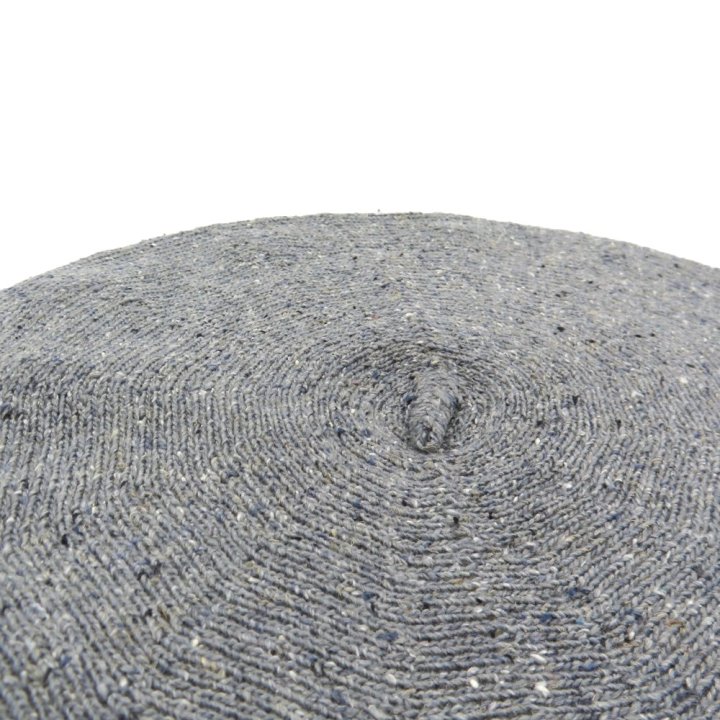 eco-chic-berets-4.jpg