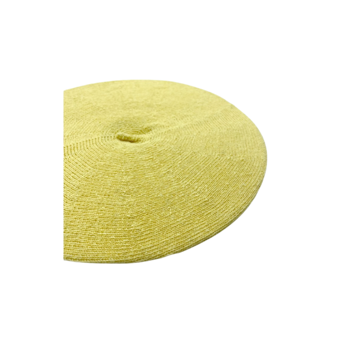 beret-eco-jean-2 – ze zmianami.png