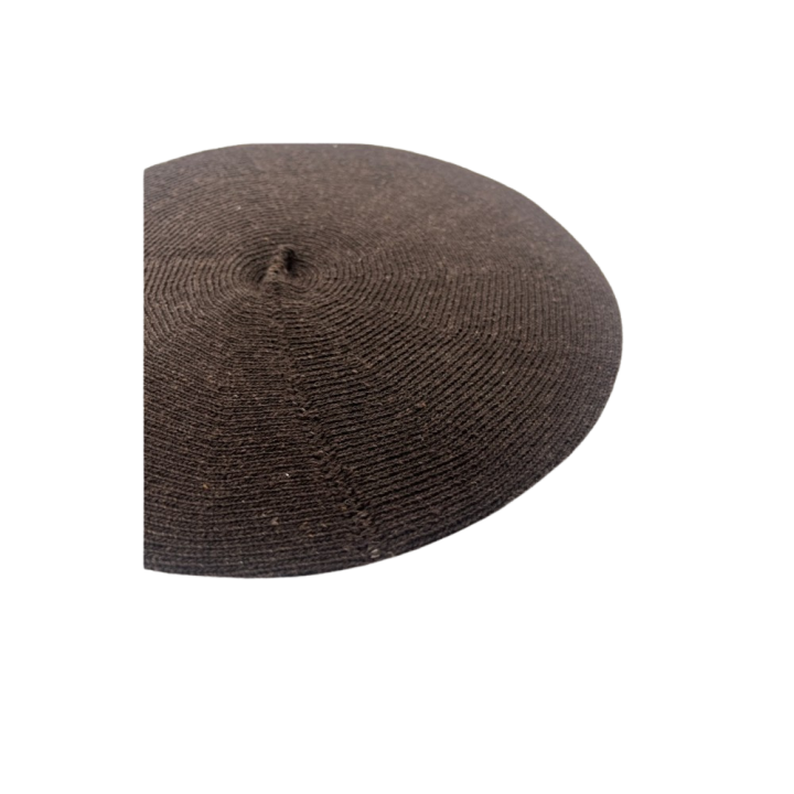 beret-eco-jean-3 – ze zmianami.png