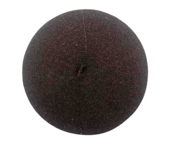 beret-eco-jean-4 – ze zmianami.png