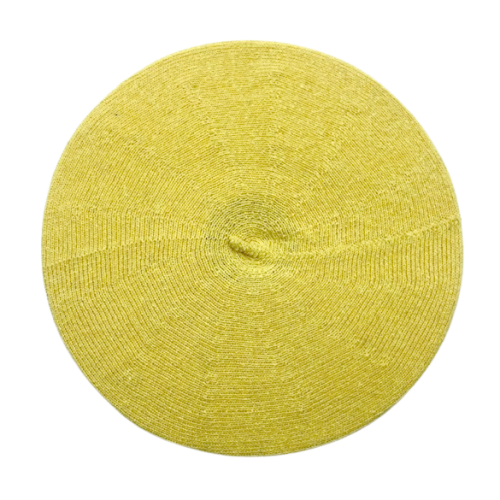 beret-eco-jean – ze zmianami.png