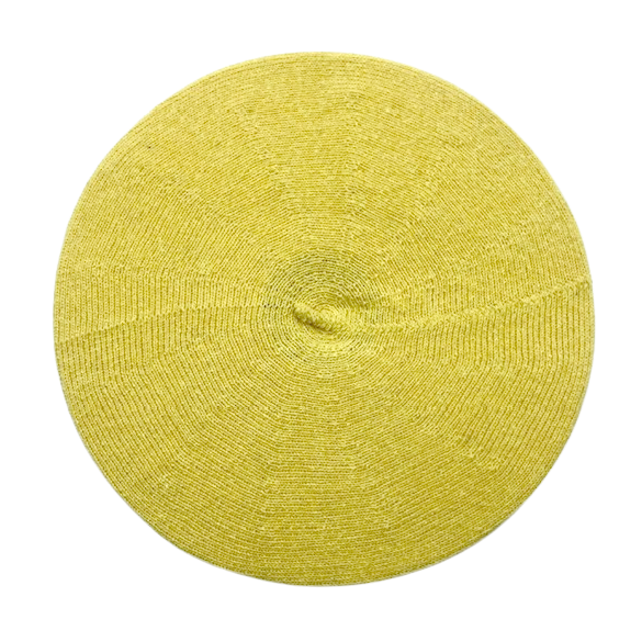 beret-eco-jean – ze zmianami.png